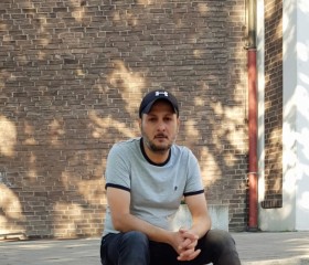 محمد, 23, Gelsenkirchen