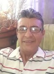 José, 56 лет, Barquisimeto
