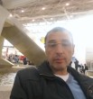 Константин
