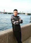 Кирилл, 30 лет, Санкт-Петербург