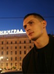 Иван, 28 лет, Санкт-Петербург