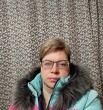 Нина