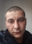 Григорий, 39 лет, Москва