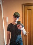 Andrey, 29, Kirov (Kirov)