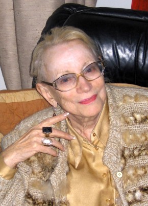 Галя из Ярославли 43 года