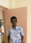 Ajith, 19 лет, Coimbatore