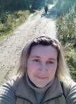 Mariya, 34  , Kstovo