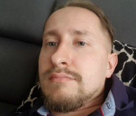 oleg, 38 лет, Hannover