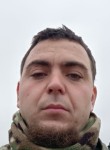 Никита - Владивосток