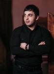 Anar, 35  , Baku