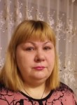 Лариса, 57 лет, Ростов-на-Дону
