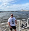 Егор