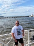 Егор - Солнечногорск