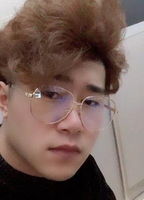 Seron, 32, China, Shenyang