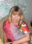Марина, 54 года, Нижний Тагил