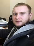 Иван, 30 лет, Тюмень