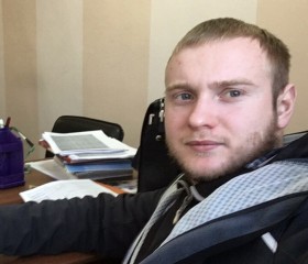 Иван, 30 лет, Тюмень