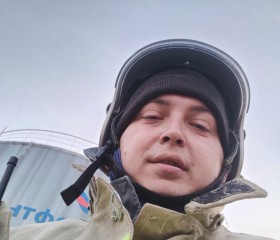 Сергей, 34 года, Родионово-Несветайская