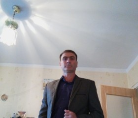 Dima, 46 лет, Chişinău