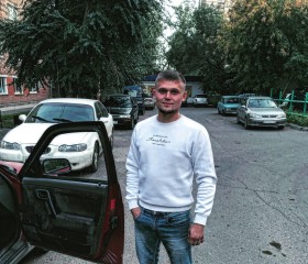 Илья, 24 года, Мотыгино