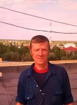 Василий - Сыктывкар