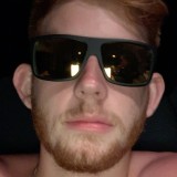Shane, 26  , Godfrey