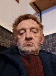 Alan, 62  , Stoke-on-Trent