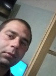 Danilo Vasic, 29 лет, Нови Сад