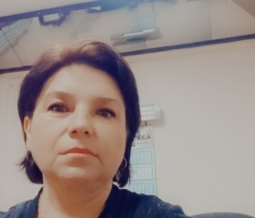 Ольга, 49 лет, Горад Мінск