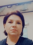 Olga, 49, Minsk