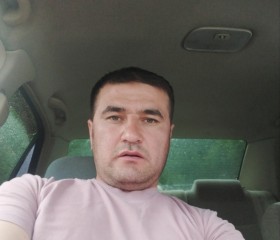 Алик, 34 года, Новосибирск