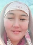 Gulzina, 31, Bishkek