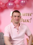 Александр, 36 лет, Сальск