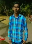 Gaurav Mahajan, 21 год, Mumbai