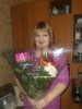 Olga, 43 - Только Я Фотография 4