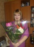 Olga, 43 года, Донецк