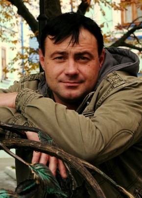 Валерий, 50, Россия, Горячий Ключ