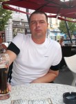 Илья, 47 лет, Набережные Челны