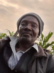 Milton, 49 лет, Eldoret