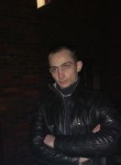 Егор, 33 года, Горад Ваўкавыск