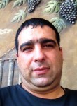 ARMAN, 39 лет, Ростов-на-Дону