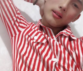 先生, 26, Jining (Shandong Sheng)