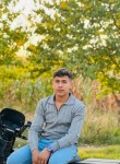 Mert, 18, Akcakale