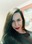 Юлия, 35 лет, Пермь