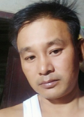 Virut, 47, ราชอาณาจักรไทย, กรุงเทพมหานคร