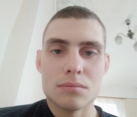 Дмитрий, 31 год, Кам