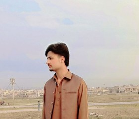 Eisa khan, 18 лет, اسلام آباد