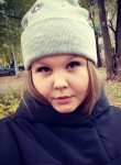 Elizaveta, 25, Perm
