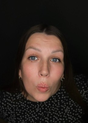 Марина, 33, Россия, Великие Луки