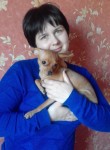 Анастасия, 35 лет, Омск